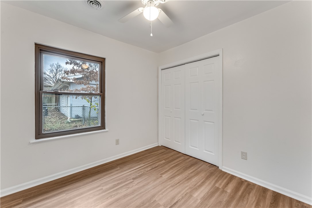 Villa North Sub - Residential