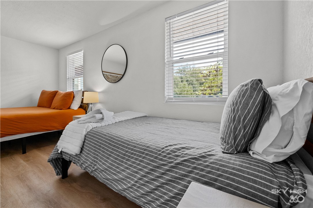 W A Burks Add Bentonville - Residential