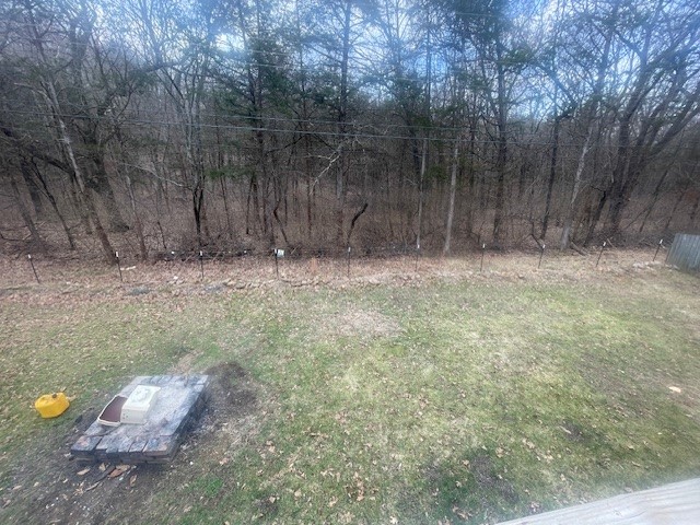 Valley View Add 4 - Residential