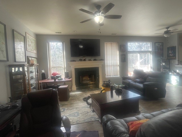 Valley View Add 4 - Residential