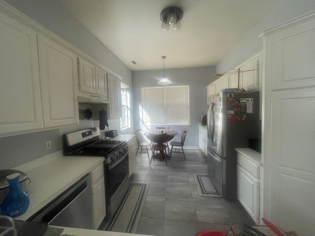 Valley View Add 4 - Residential