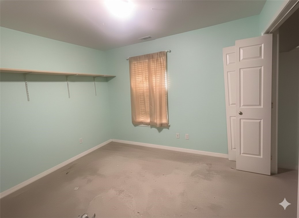 Valley View Add 4 - Residential