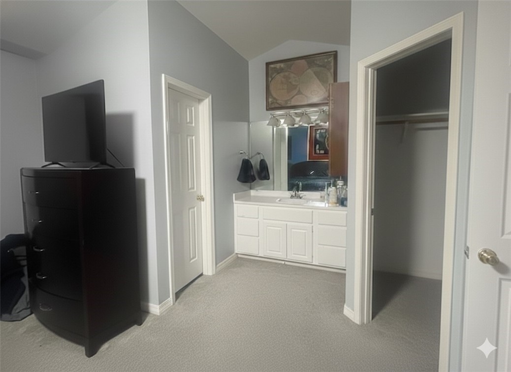 Valley View Add 4 - Residential