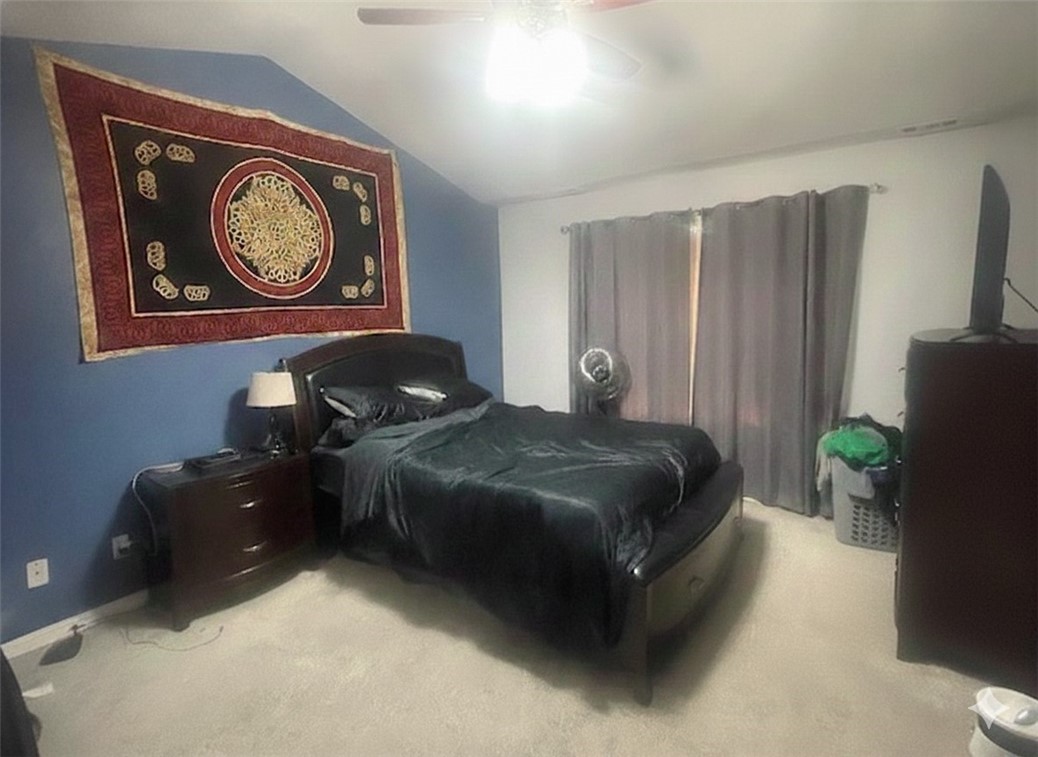 Valley View Add 4 - Residential