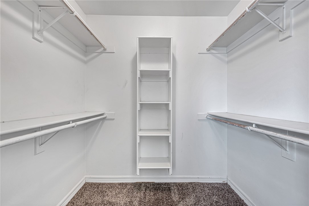 Sundowner Sub Ph 2A - Residential