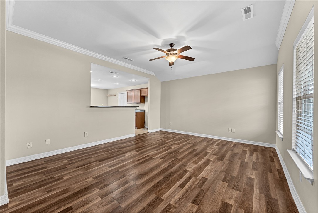 Sundowner Sub Ph 2A - Residential