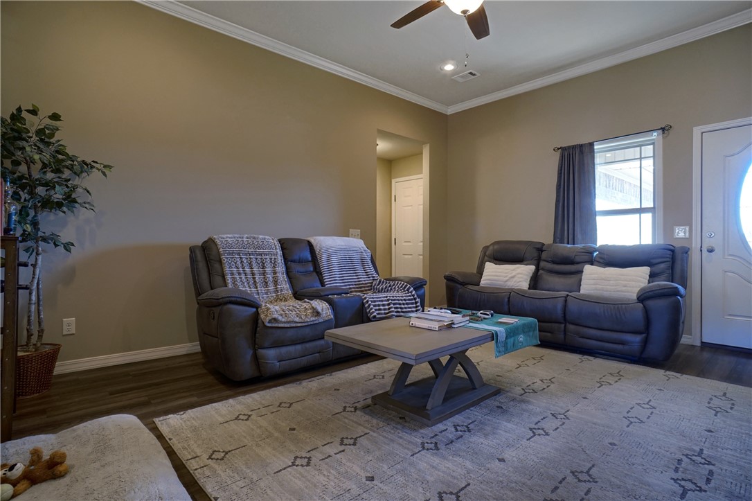 Sunrise Estates Phase II - Residential