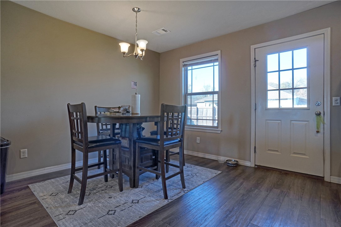 Sunrise Estates Phase II - Residential