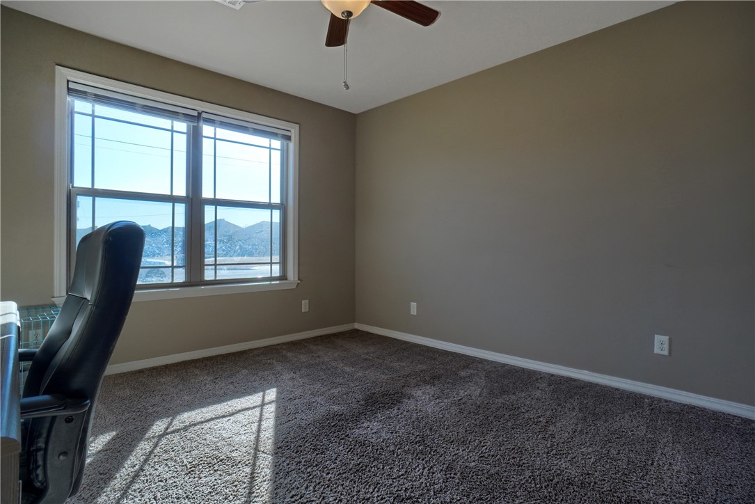 Sunrise Estates Phase II - Residential