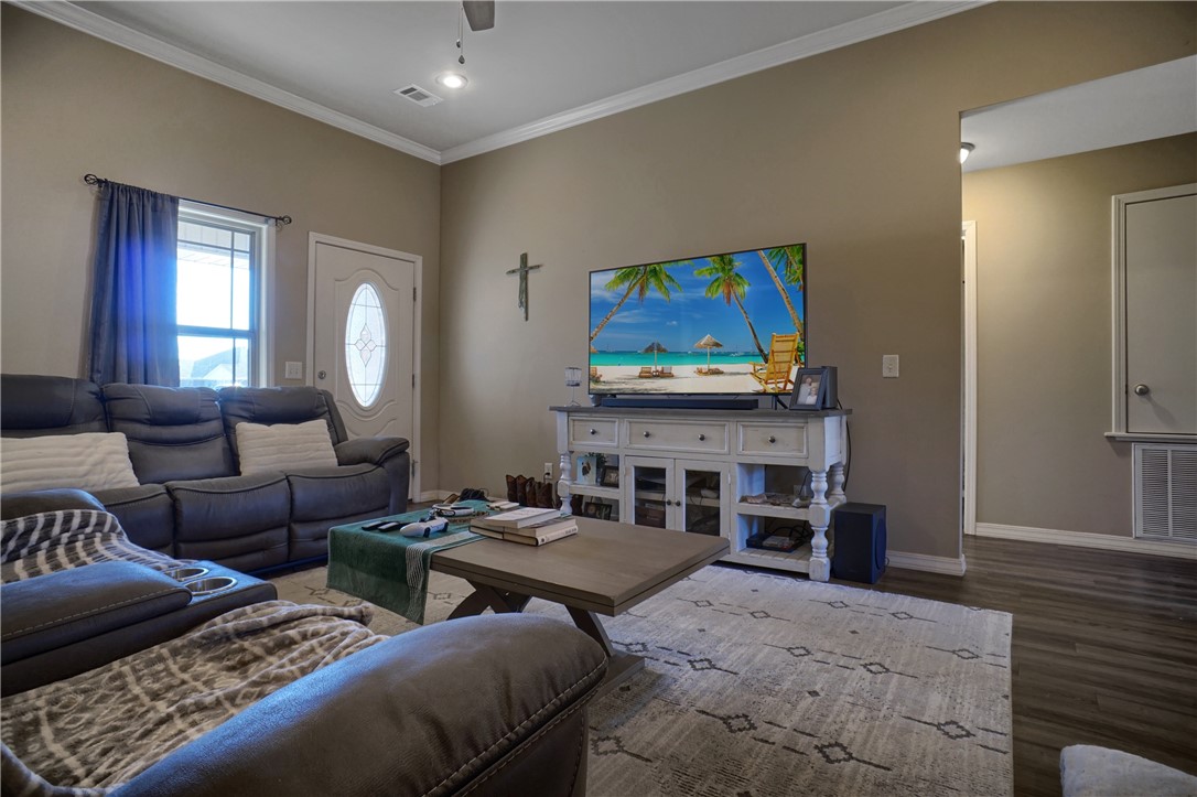 Sunrise Estates Phase II - Residential