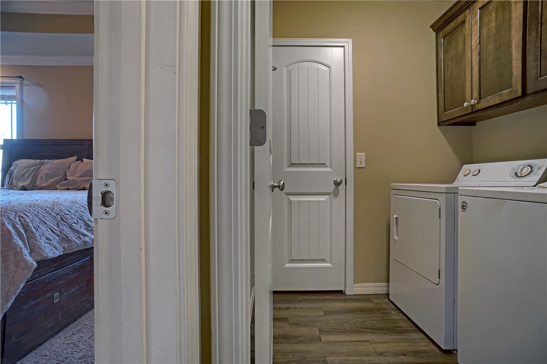 Sunrise Estates Phase II - Residential