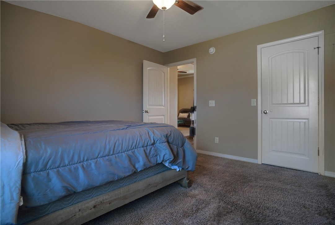 Sunrise Estates Phase II - Residential