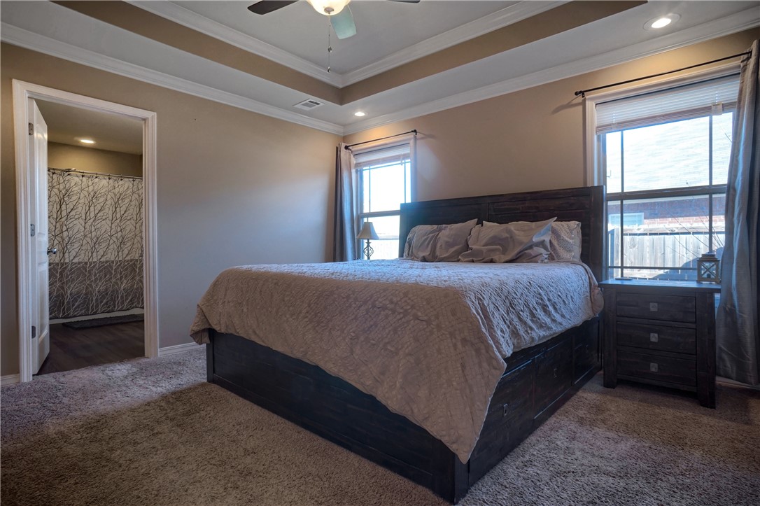 Sunrise Estates Phase II - Residential