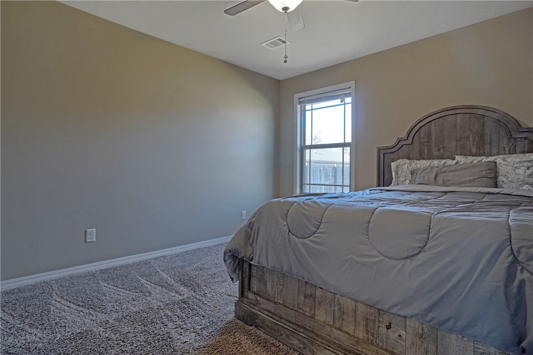 Sunrise Estates Phase II - Residential