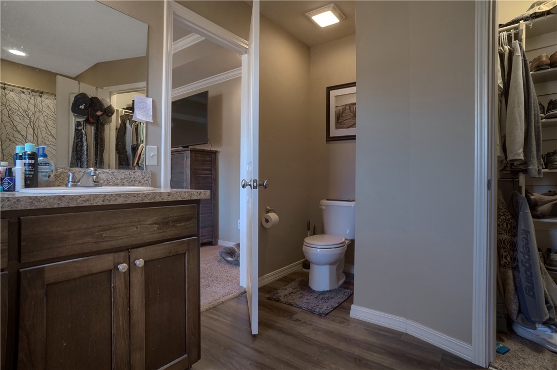 Sunrise Estates Phase II - Residential