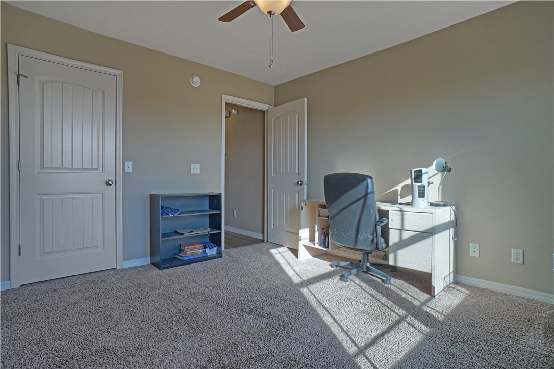 Sunrise Estates Phase II - Residential