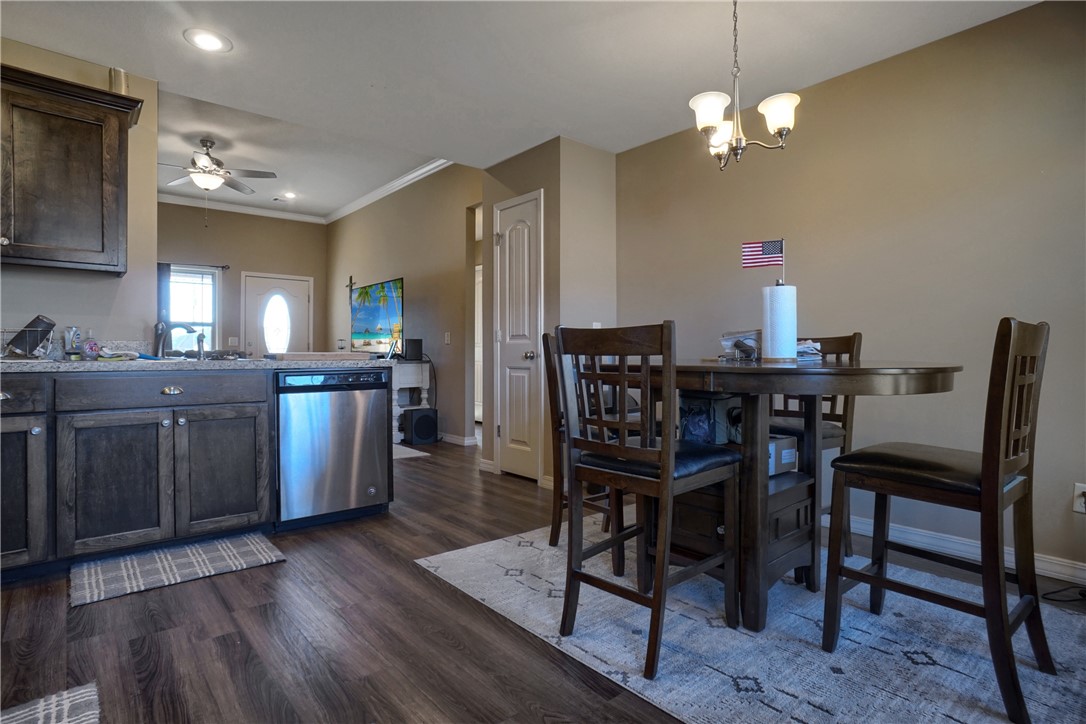 Sunrise Estates Phase II - Residential