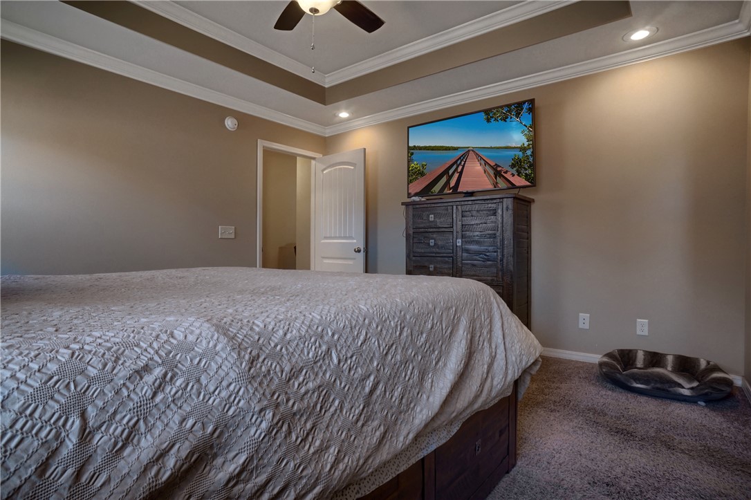 Sunrise Estates Phase II - Residential