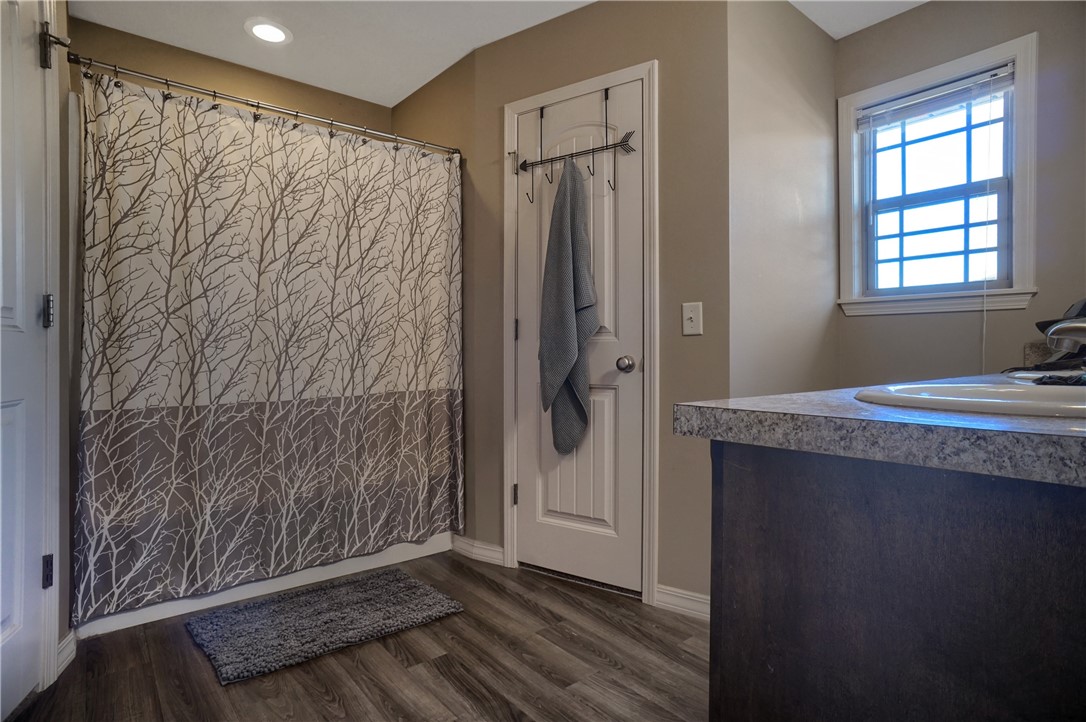 Sunrise Estates Phase II - Residential