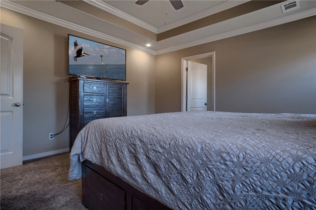 Sunrise Estates Phase II - Residential