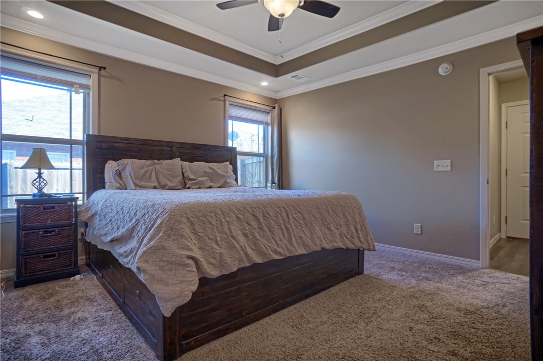 Sunrise Estates Phase II - Residential