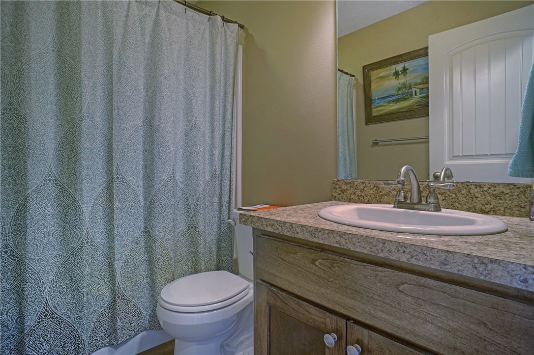 Sunrise Estates Phase II - Residential