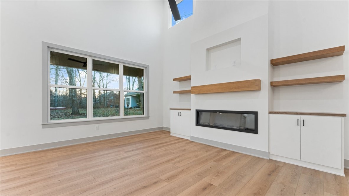 Cardigan Sub Bvv - Residential