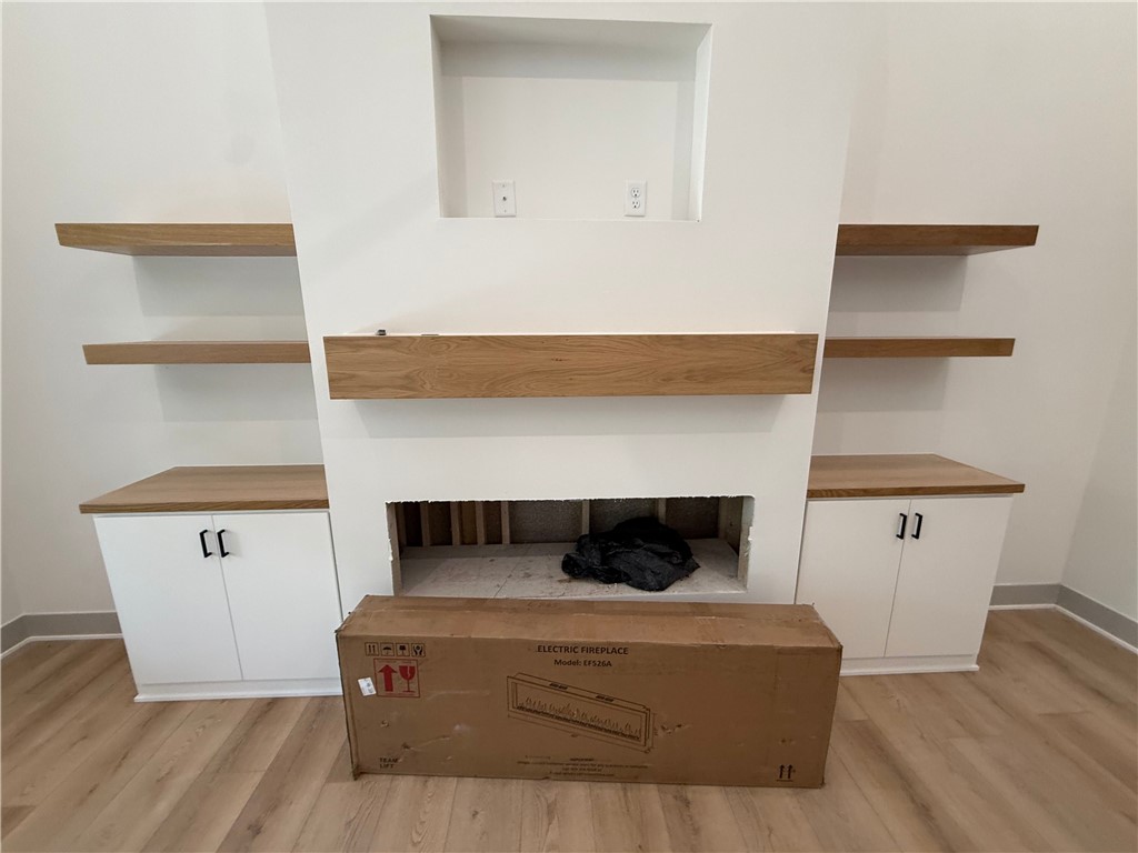 Cardigan Sub Bvv - Residential