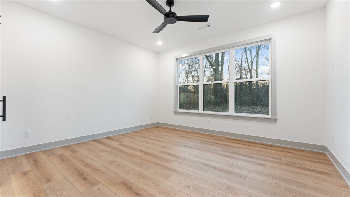 Cardigan Sub Bvv - Residential