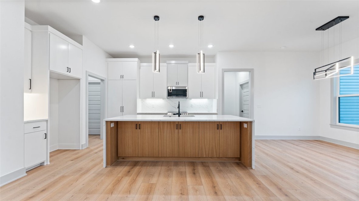 Cardigan Sub Bvv - Residential