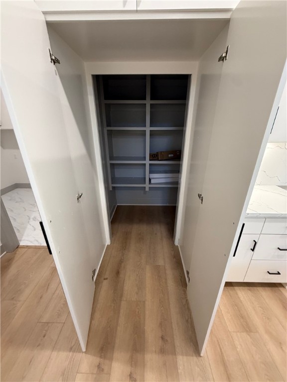 Cardigan Sub Bvv - Residential
