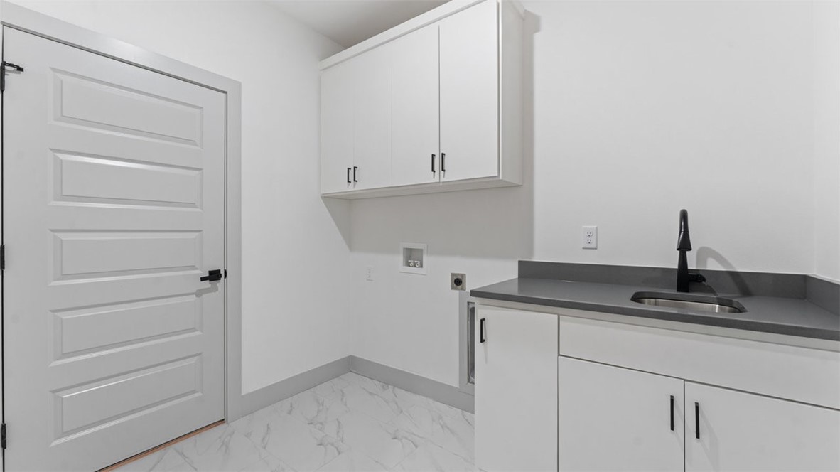 Cardigan Sub Bvv - Residential