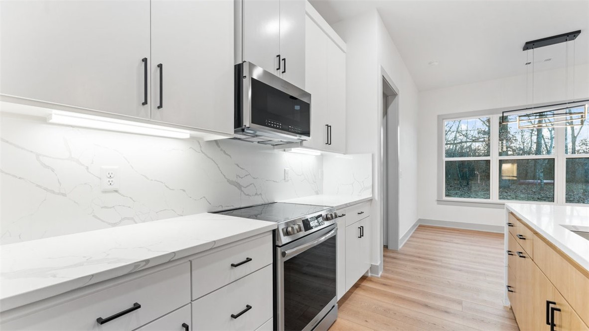 Cardigan Sub Bvv - Residential