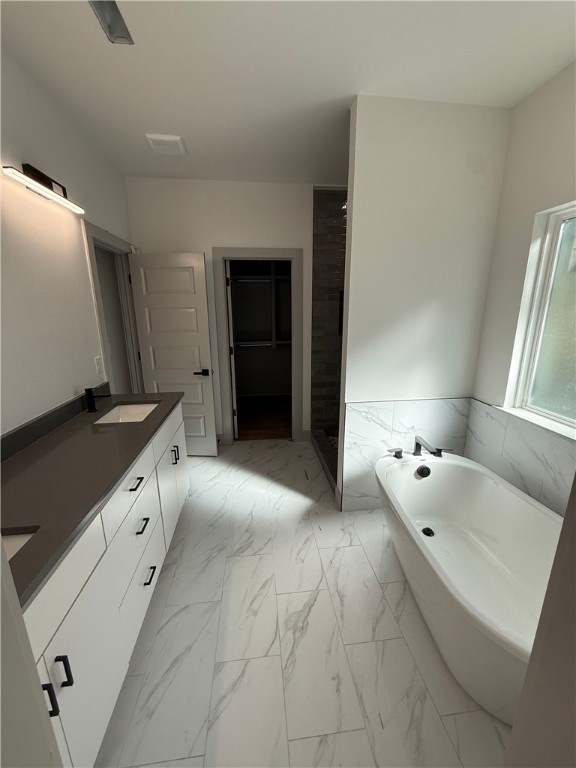 Cardigan Sub Bvv - Residential