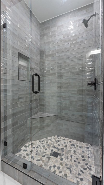 Cardigan Sub Bvv - Residential