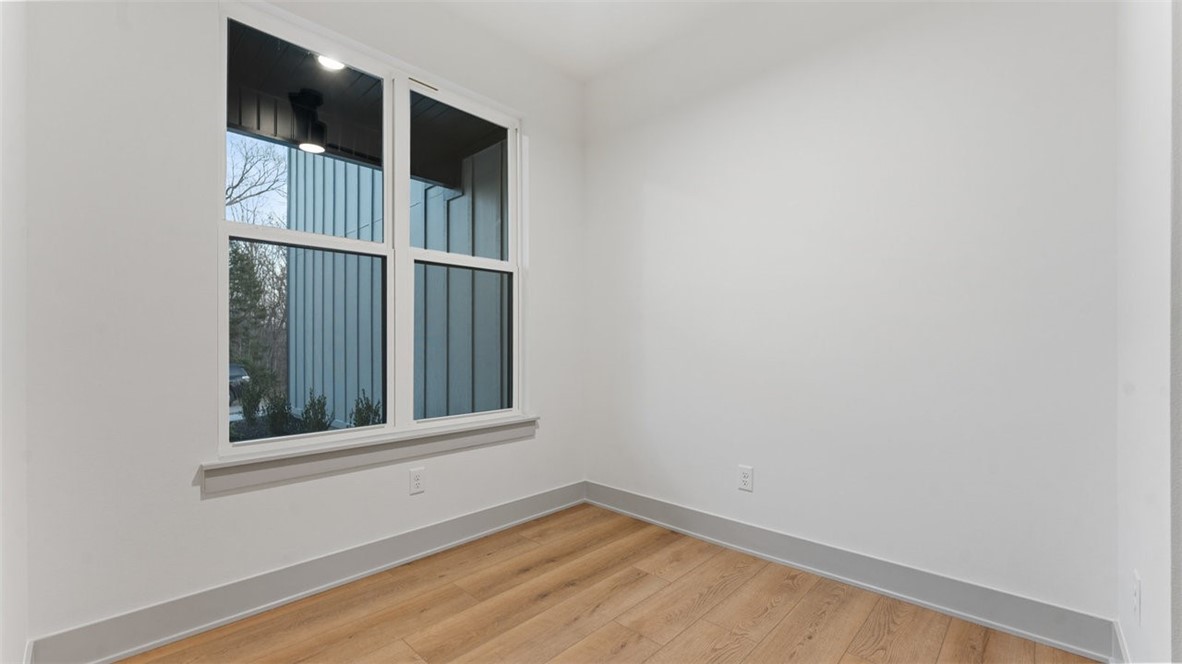 Cardigan Sub Bvv - Residential