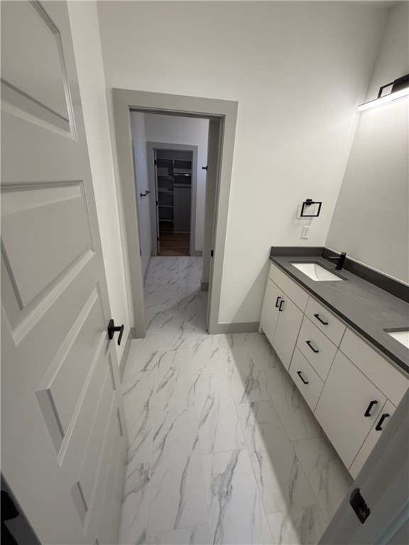 Cardigan Sub Bvv - Residential