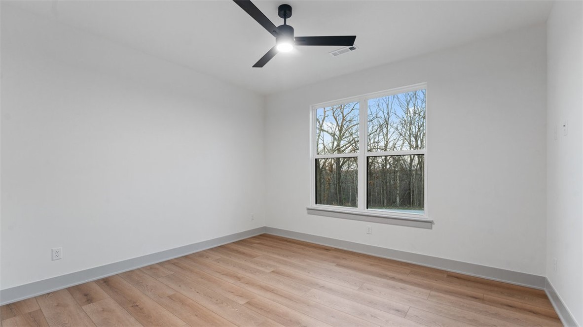 Cardigan Sub Bvv - Residential