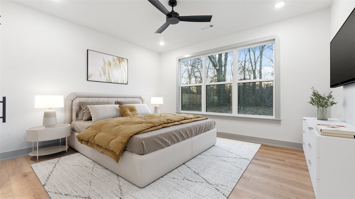 Cardigan Sub Bvv - Residential