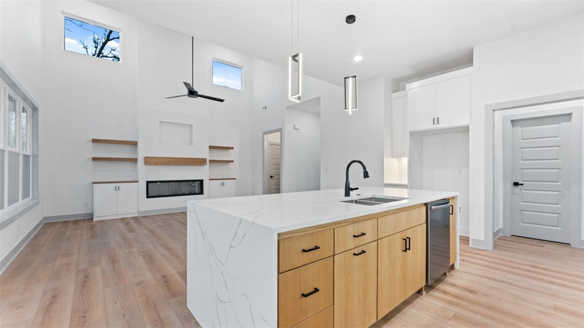 Cardigan Sub Bvv - Residential