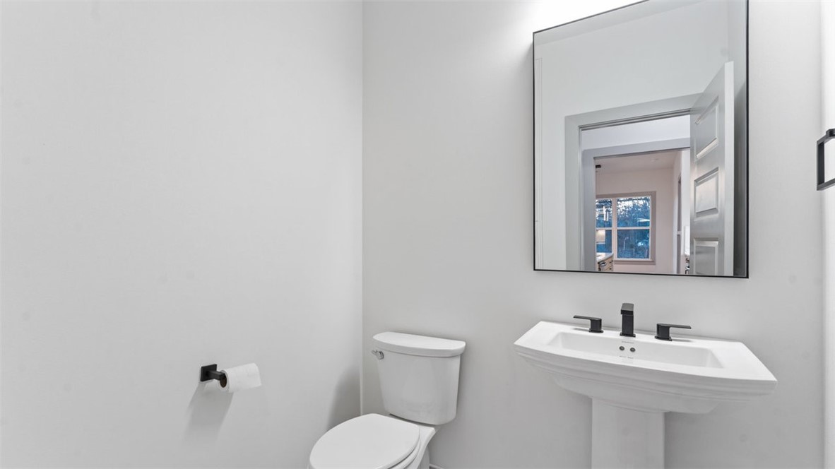 Cardigan Sub Bvv - Residential