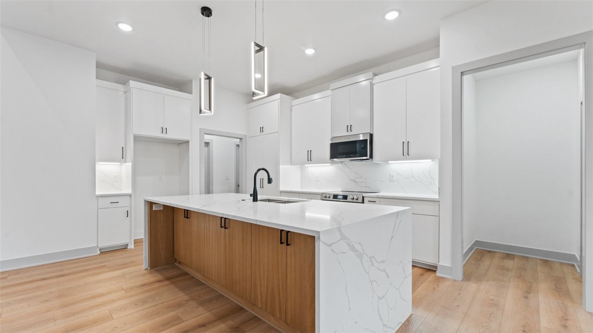 Cardigan Sub Bvv - Residential