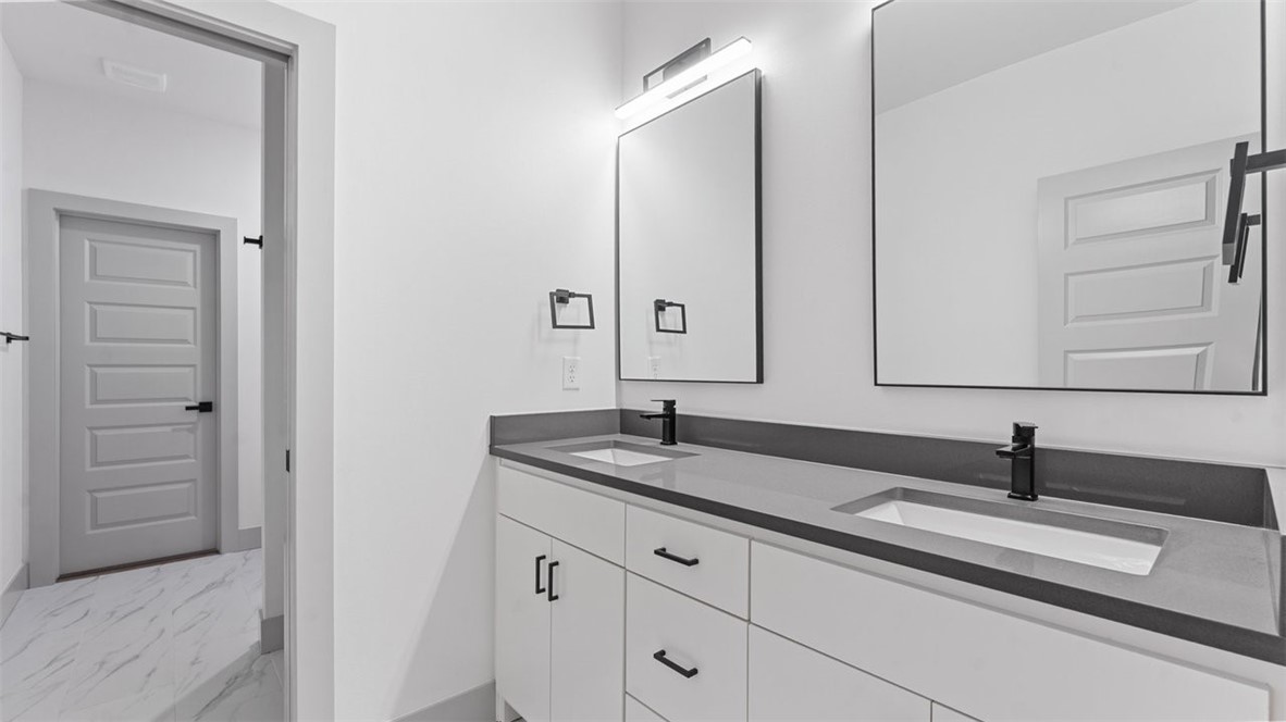 Cardigan Sub Bvv - Residential