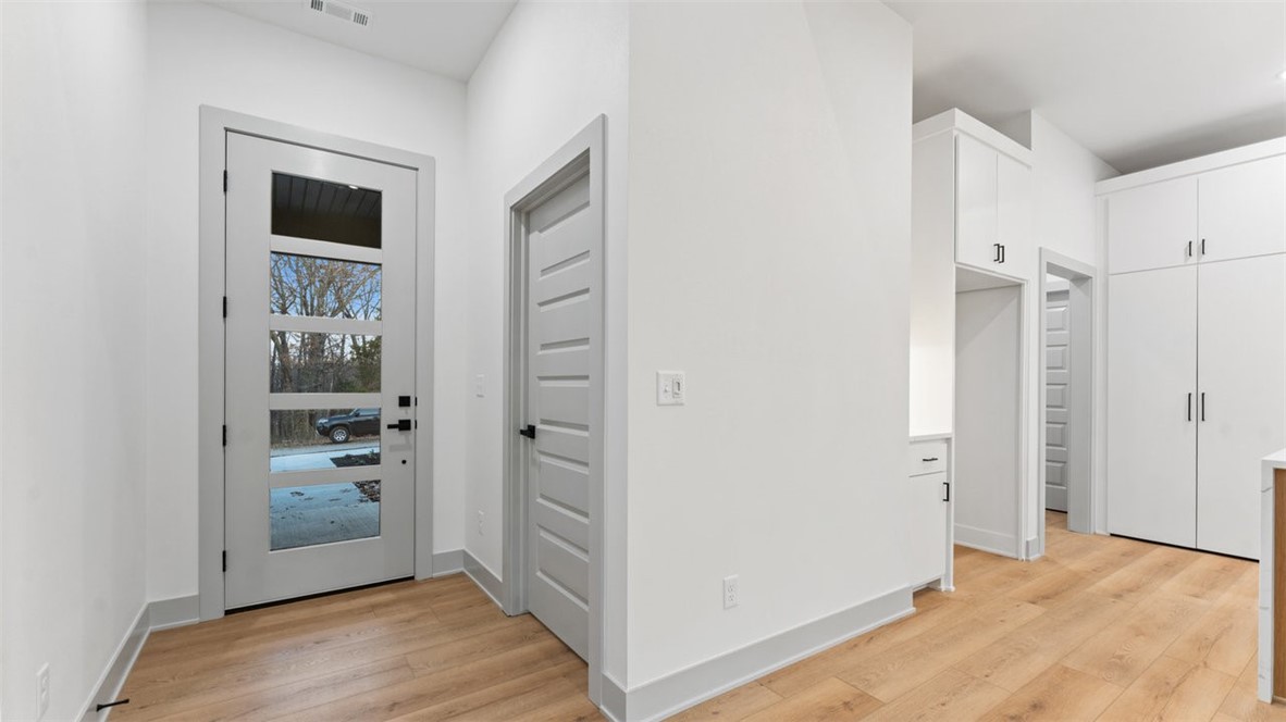 Cardigan Sub Bvv - Residential