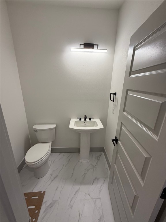 Cardigan Sub Bvv - Residential
