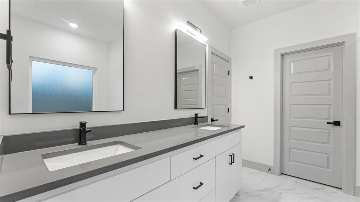 Cardigan Sub Bvv - Residential