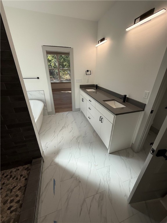 Cardigan Sub Bvv - Residential