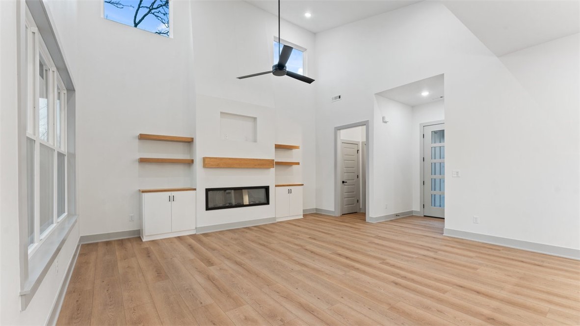 Cardigan Sub Bvv - Residential