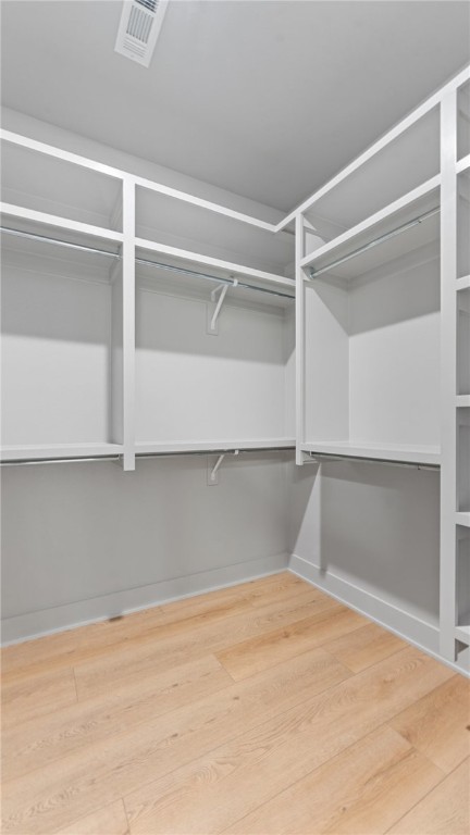 Cardigan Sub Bvv - Residential