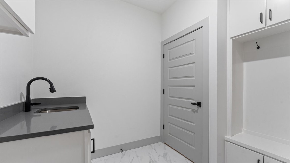 Cardigan Sub Bvv - Residential